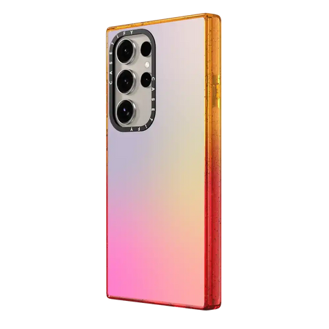 Pastel Gradient