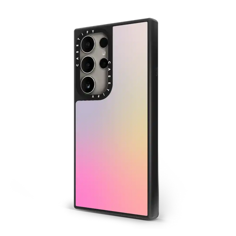 Pastel Gradient
