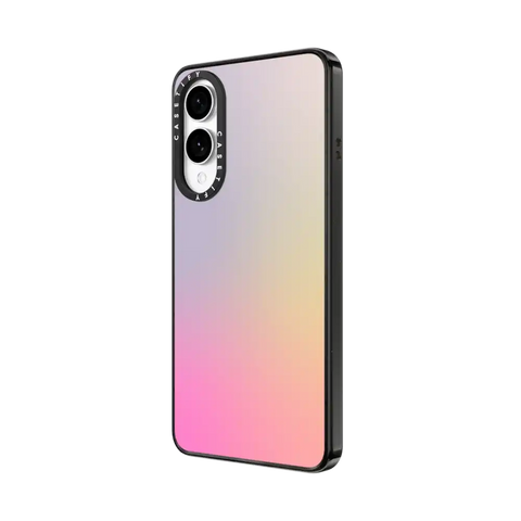 Pastel Gradient