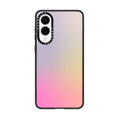 Pastel Gradient