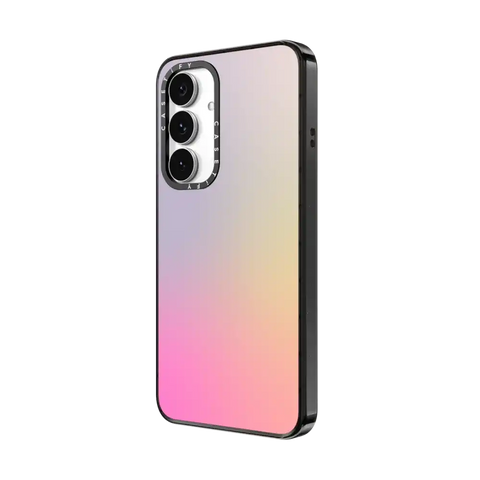 Pastel Gradient