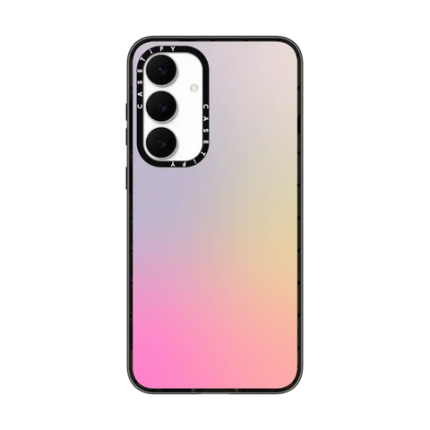 Pastel Gradient