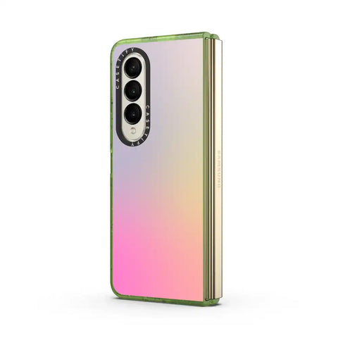 Pastel Gradient