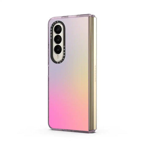 Pastel Gradient