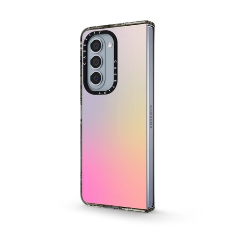 Pastel Gradient