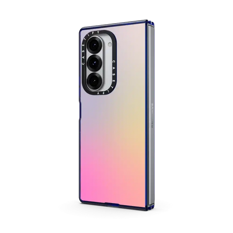 Pastel Gradient