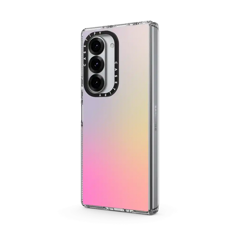 Pastel Gradient