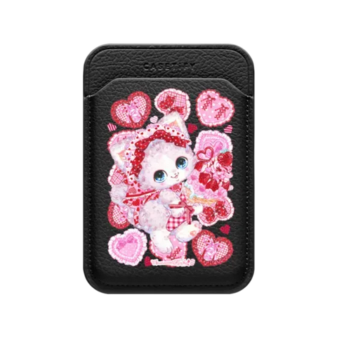 Pretty Heart !!!