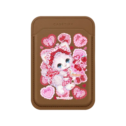 Pretty Heart !!!
