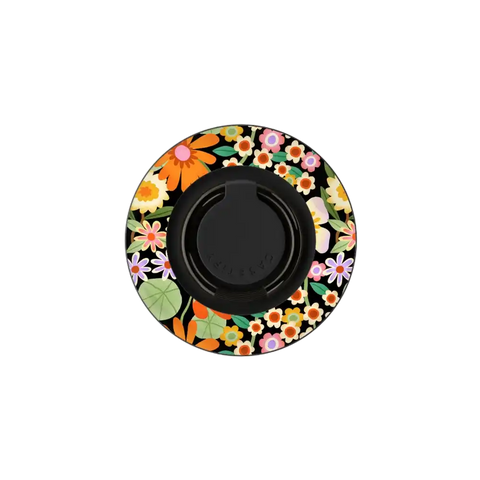 Flower Power