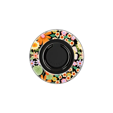 Flower Power