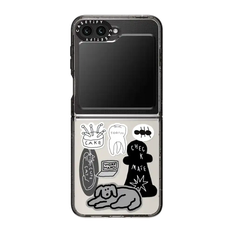 INAP STICKER 01