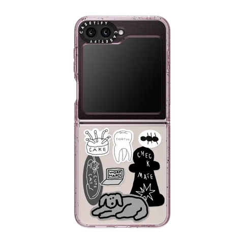 INAP STICKER 01
