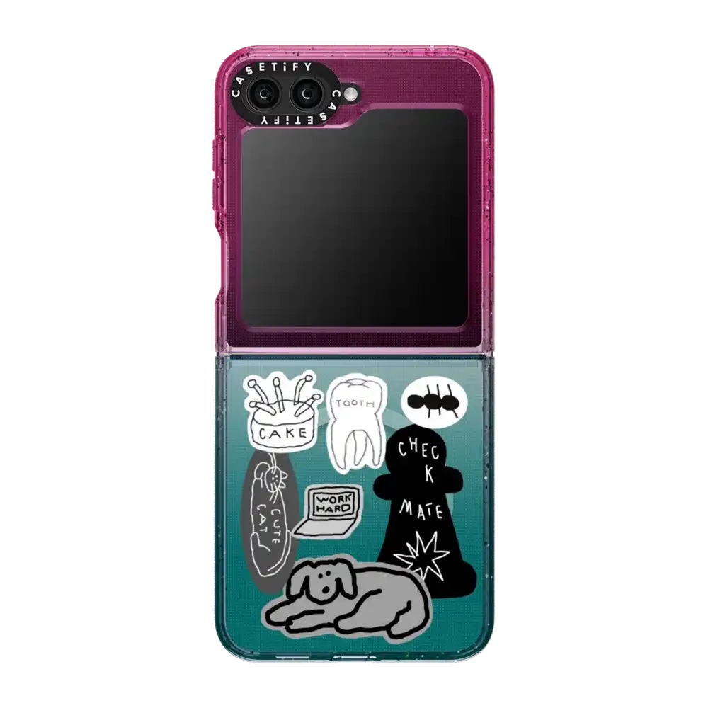 INAP STICKER 01