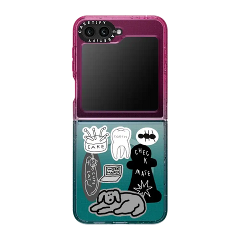 INAP STICKER 01