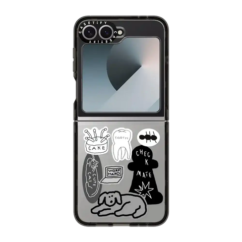 INAP STICKER 01