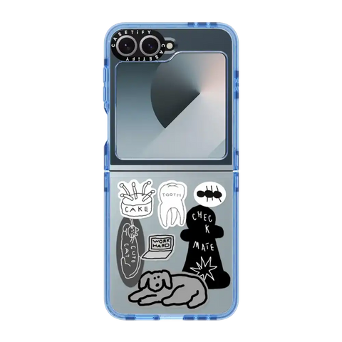 INAP STICKER 01