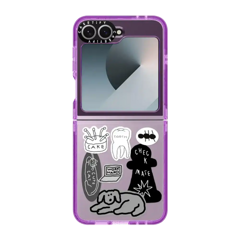 INAP STICKER 01