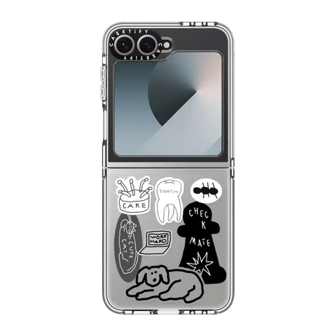 INAP STICKER 01