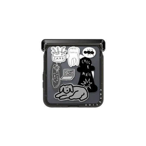 INAP STICKER 01