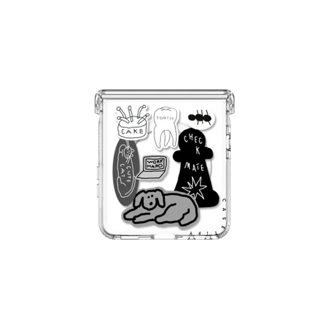 INAP STICKER 01