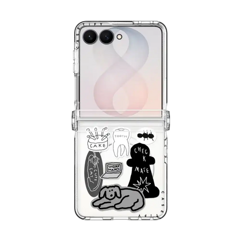 INAP STICKER 01