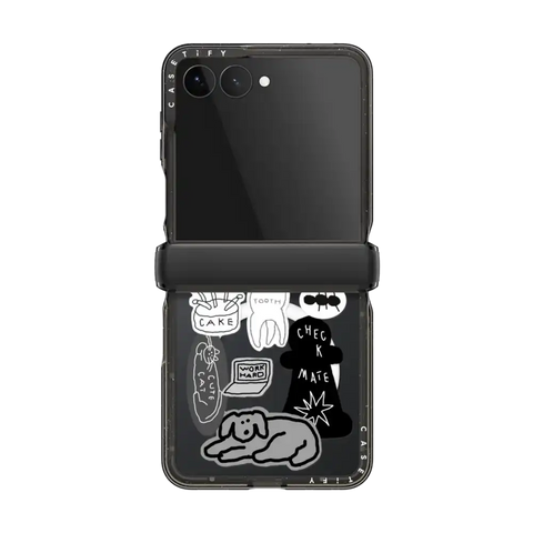 INAP STICKER 01