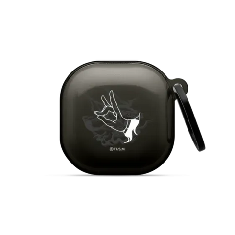 Aki Galaxy Buds Case