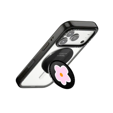 TINY DAISY TUESDAY