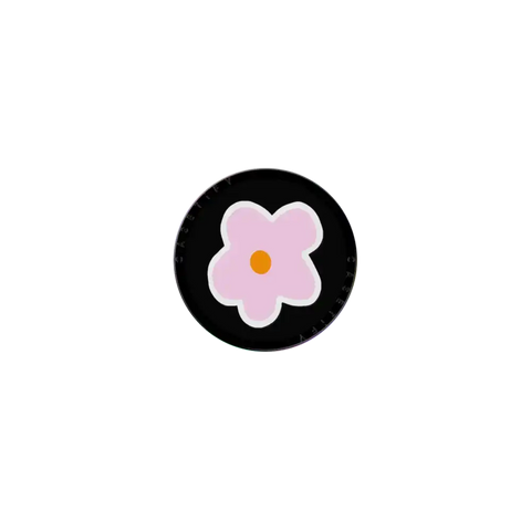 TINY DAISY TUESDAY
