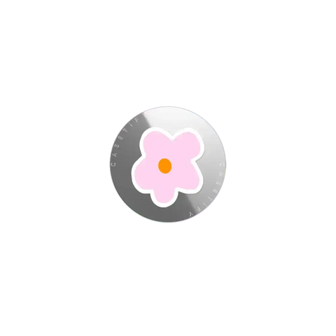 TINY DAISY TUESDAY