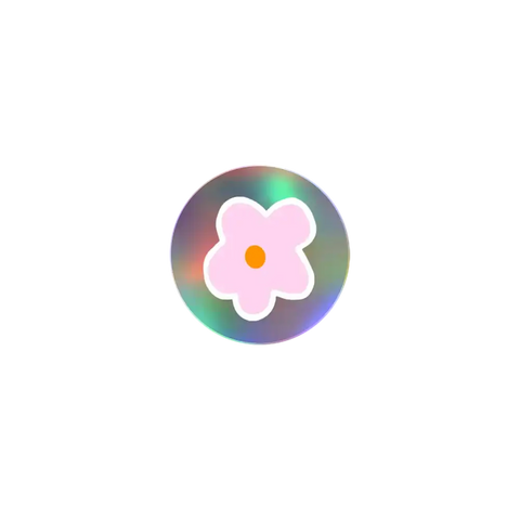 TINY DAISY TUESDAY
