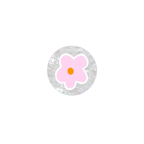 TINY DAISY TUESDAY