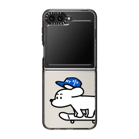 Skater JOHN (Standard)
