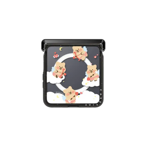 Cupid Baby KKOTKA