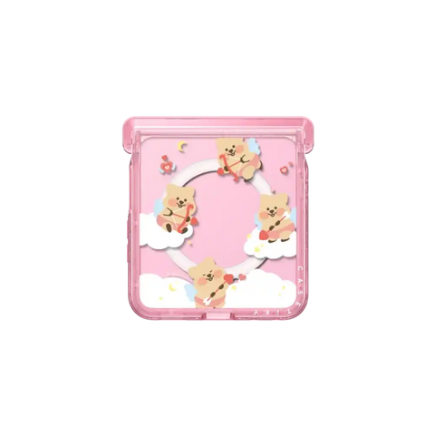 Cupid Baby KKOTKA