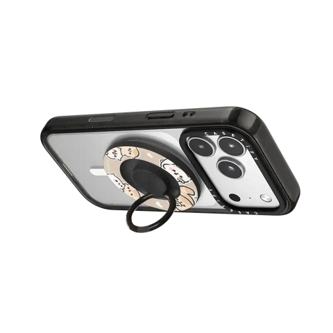 Love You Everyday Ring Holder