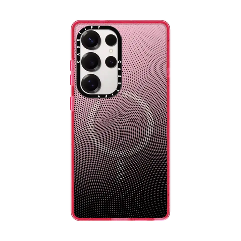 Gradient Spots