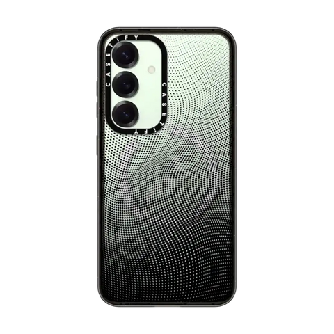 Gradient Spots
