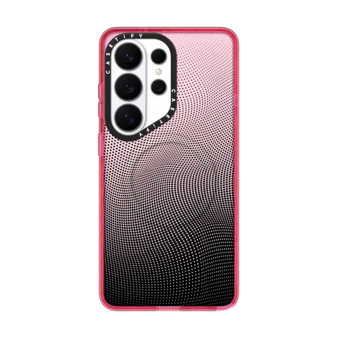 Gradient Spots