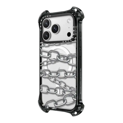 Chain Up 2