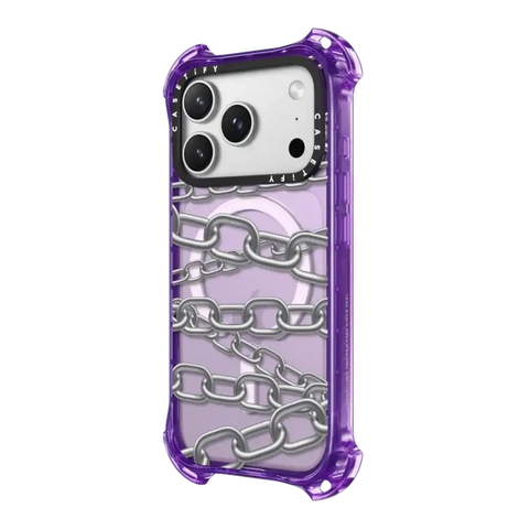 Chain Up 2