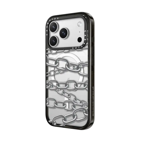 Chain Up 2