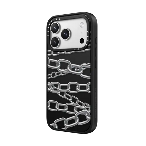 Chain Up 2