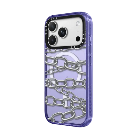 Chain Up 2