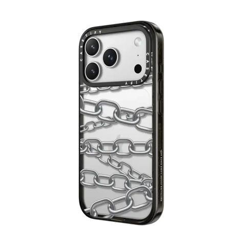 Chain Up 2