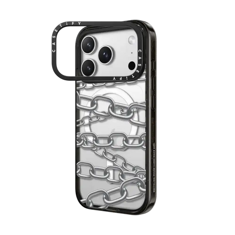 Chain Up 2