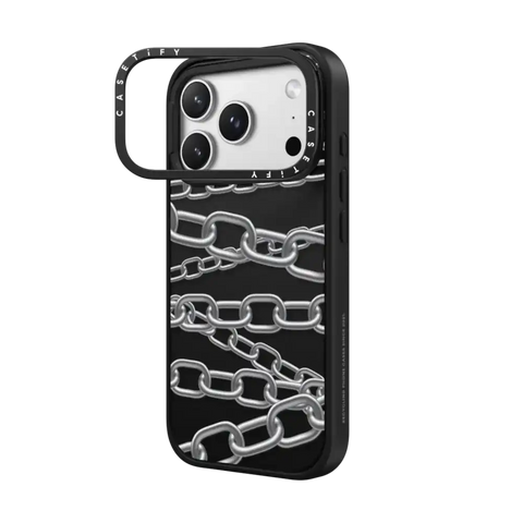 Chain Up 2