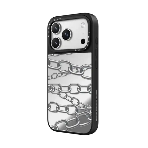 Chain Up 2