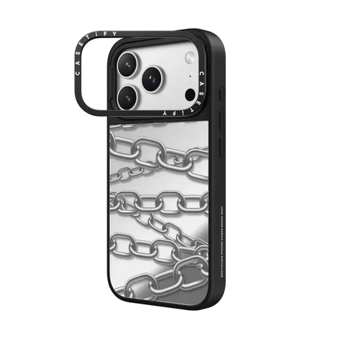 Chain Up 2